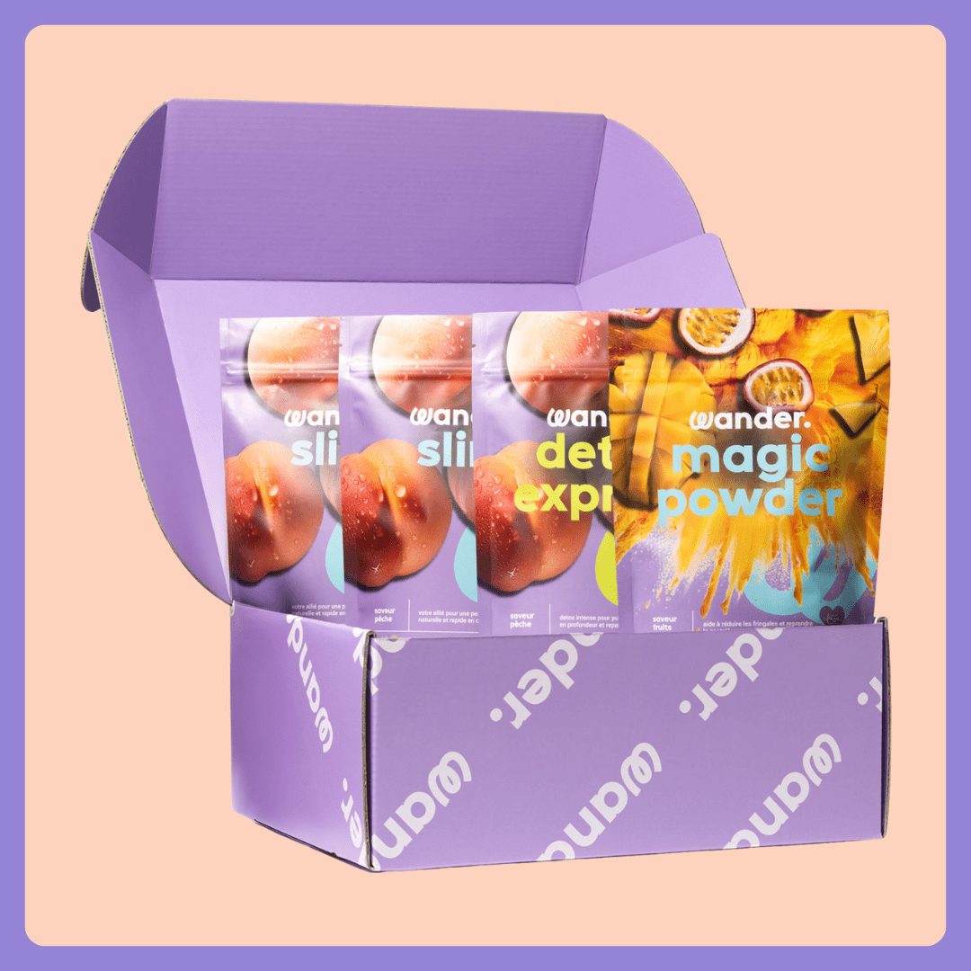 box challenge 21J +