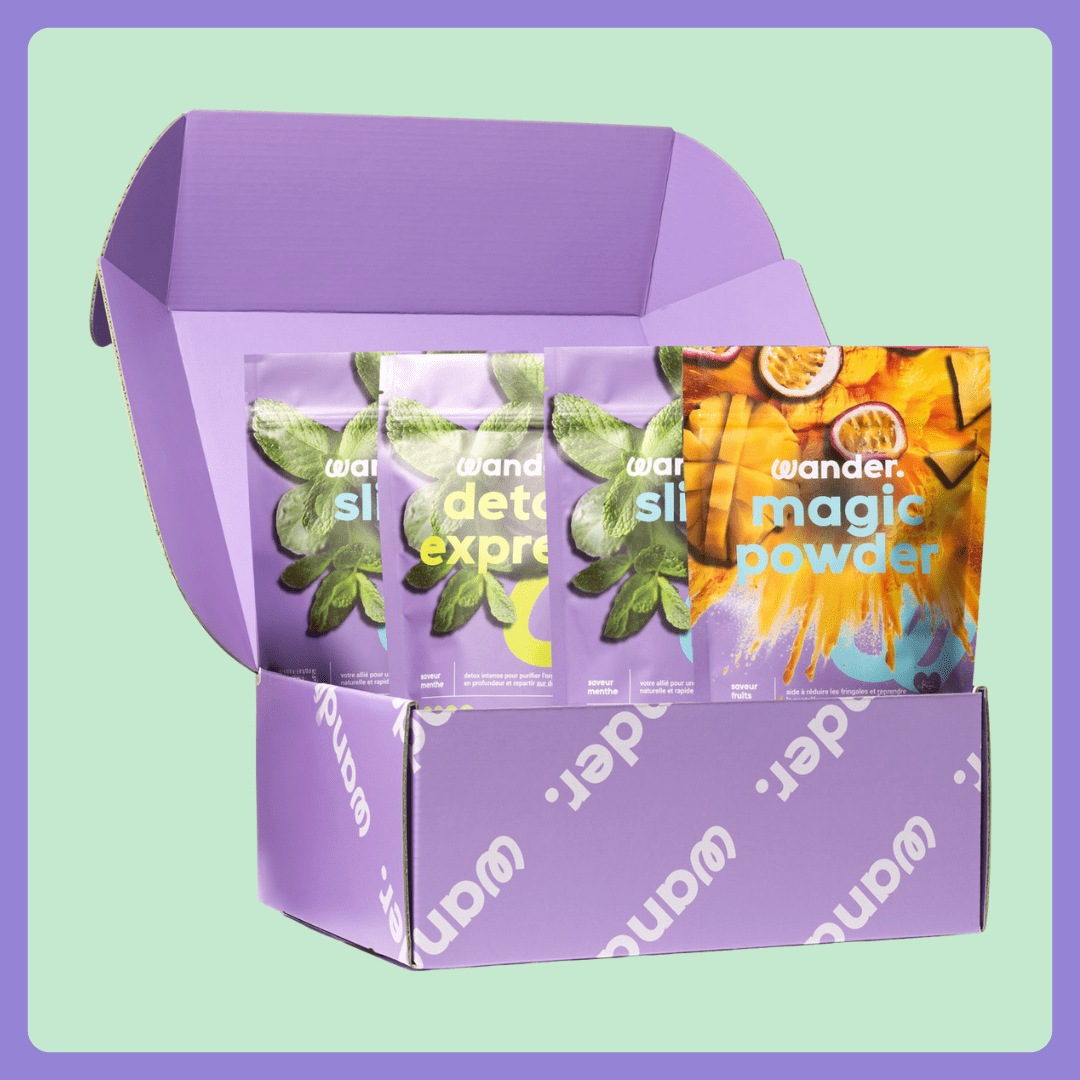 box challenge 21J +