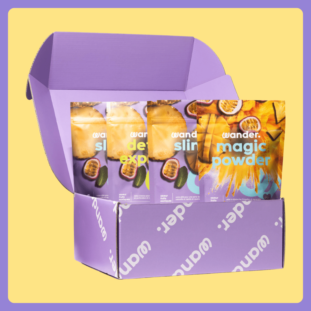 box challenge 21J +