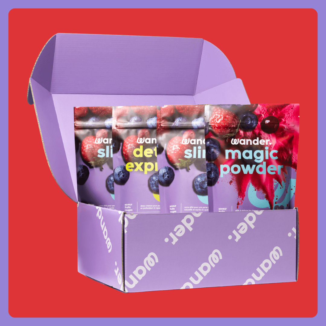 box challenge 21J +