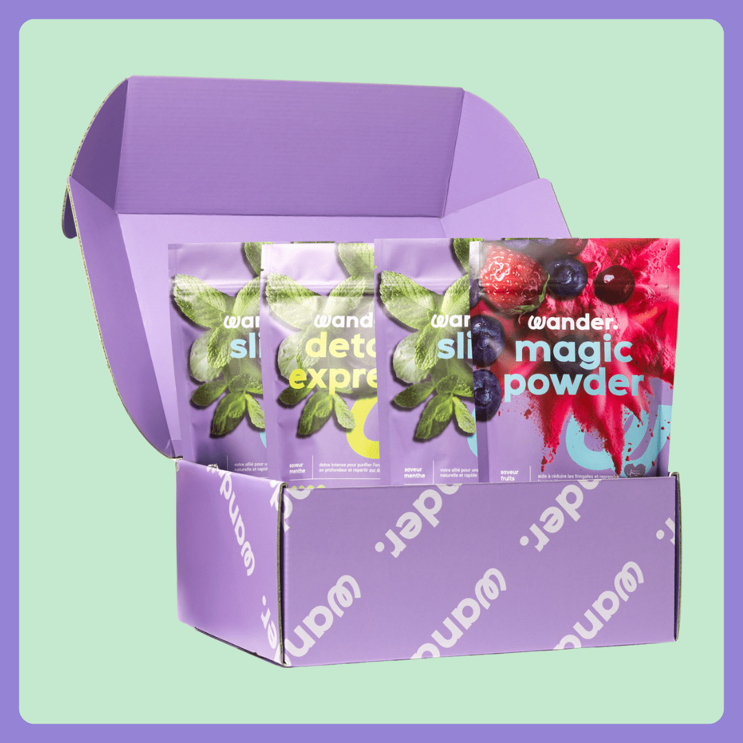 box challenge 21J +