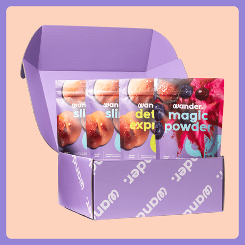 box challenge 21J +