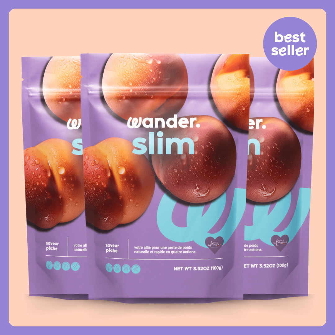 3 sachets (-20%)