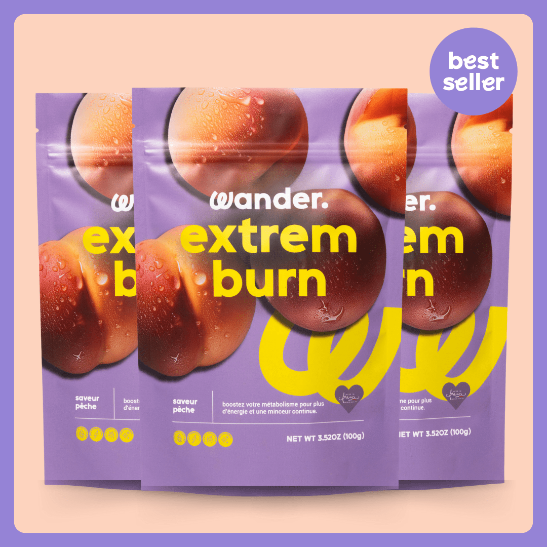 3 sachets (-20%)