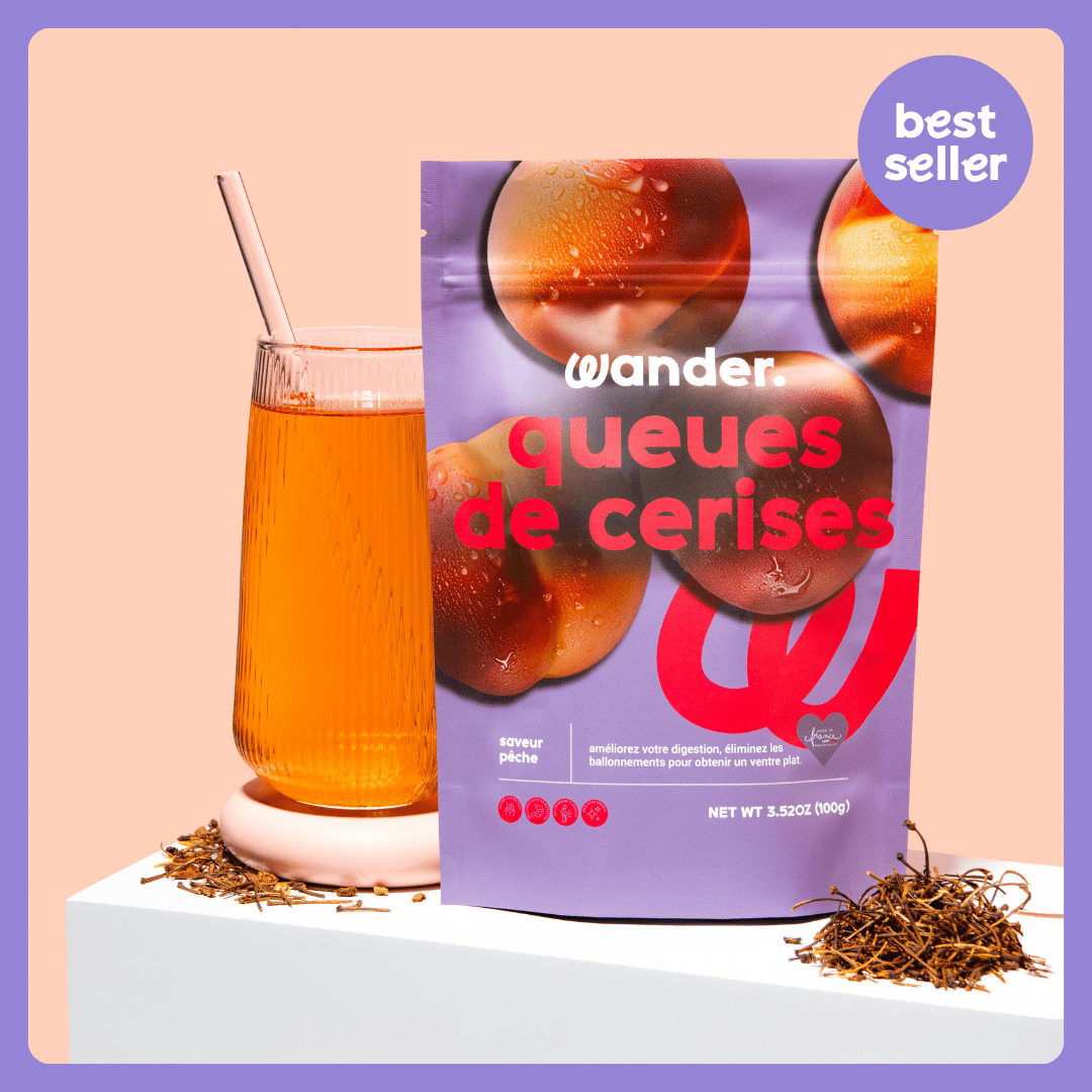 1 sachet